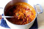 red-kidney-bean-curry-smitten-kitchen image