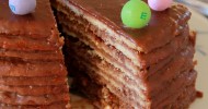 10-best-chocolate-vanilla-layer-cake-recipes-yummly image