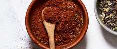 baharat-spice-mix-recipe-olivemagazine image