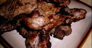 10-best-seasoning-for-pan-fried-pork-chops image