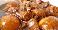 10-best-chinese-potatoes-recipes-yummly image