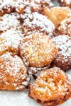 apple-fritters-jo-cooks image