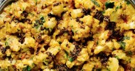 10-best-cauliflower-curry-coconut-milk-recipes-yummly image