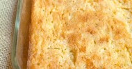 10-best-cornbread-squash-casserole-recipes-yummly image