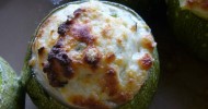 10-best-zucchini-and-ricotta-cheese-recipes-yummly image