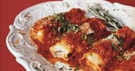 10-best-cannelloni-with-ricotta-cheese-recipes-yummly image