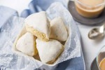 copycat-starbucks-vanilla-bean-scones-recipe-girl image