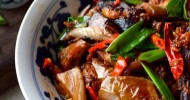 10-best-chinese-eggplant-garlic-sauce-recipes-yummly image