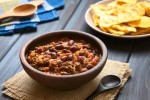 grandmas-chili-simple-chili-recipe-the-spice-house image