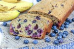 healthy-blueberry-banana-bread-running-in-a-skirt image