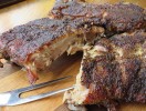 best-ever-seasoned-ribs-recipe-recipetipscom image