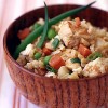 chicken-fried-rice-recipes-ww-usa-weight-watchers image