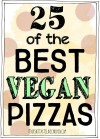 25-of-the-best-vegan-pizza-recipes-it-doesnt-taste image