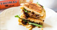 10-best-brie-grilled-cheese-recipes-yummly image