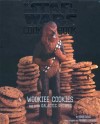 the-star-wars-cookbook-wookiee-cookies-and-other image