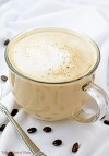 hot-vanilla-caramel-latte-recipe-valyas-taste-of-home image