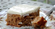 10-best-apple-butter-spice-cake-with-cake-mix image