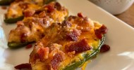 10-best-cheddar-jalapeno-poppers-recipes-yummly image