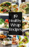 30-easy-healthy-wrap-recipes-maebells image