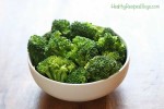 microwave-broccoli-recipe-healthy-recipes-blog image