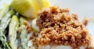 10-best-baked-haddock-with-bread-crumbs image
