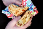 cheese-onion-and-potato-filled-pasty-recipe-the image