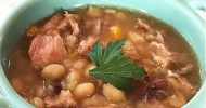 10-best-pinto-bean-with-ham-hock-recipes-yummly image