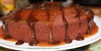 sour-milk-chocolate-cake-whats-cookin-italian-style image