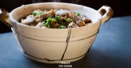 10-best-rice-side-dish-for-pork-roast-recipes-yummly image