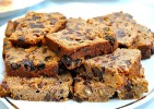 welsh-bara-brith-cake-recipe-the-spruce-eats image