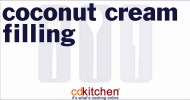 10-best-coconut-cream-filling-recipes-yummly image