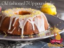 old-fashioned-7-up-pound-cake-all-food-recipes-best image