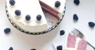 10-best-blackberry-cake-with-cake-mix-recipes-yummly image