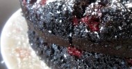 10-best-dark-chocolate-raspberry-desserts image