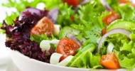 10-best-applebees-salads-recipes-yummly image