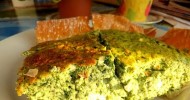 10-best-fresh-spinach-souffle-recipes-yummly image