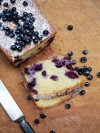 blueberry-and-yoghurt-loaf-donna-hay image