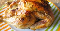 our-15-best-roast-chicken-recipes-allrecipes image