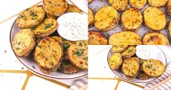 crispy-seasoned-cottage-fries-recipe-scrambled-chefs image