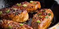 12-easy-sesame-chicken-recipes-delish image