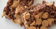 10-best-cocoa-krispies-with-peanut-butter image