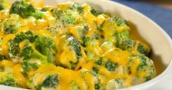 10-best-broccoli-casserole-recipes-yummly image