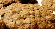 10-best-healthy-cocoa-oatmeal-cookies-recipes-yummly image