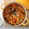 42-perfect-penne-pasta-recipes-taste-of-home image