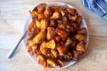 crispy-crumbled-potatoes-smitten-kitchen image