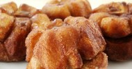 10-best-sticky-buns-with-biscuits-recipes-yummly image