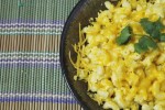 paula-deen-crockpot-mac-and-cheese-recipe-the image