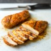 grilled-chicken-rub-culinary-hill image