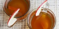 the-only-hot-apple-cider-recipe-youll-ever-need image