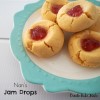 jam-drops-a-classic-and-easy-biscuit-recipe-create image
